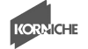 Korniche